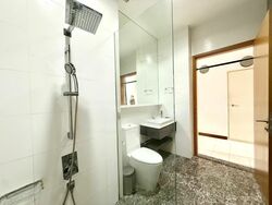 The Greenwich (D28), Condominium #454241871